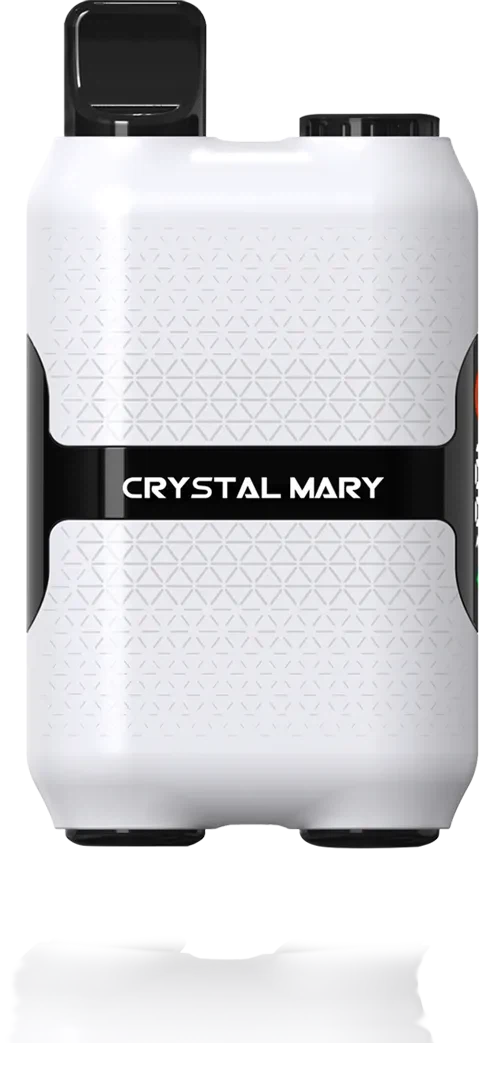 CM VAPE,Crystal Mary CM VAPE,Crystal Mary