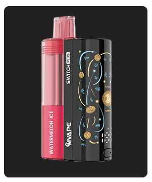 SWITCHPLUS(device+pod)