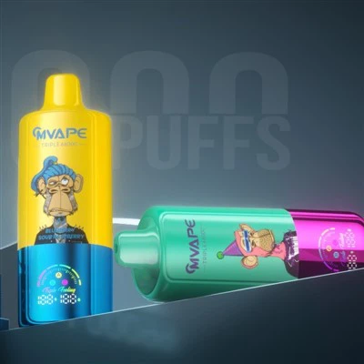 Cảm giác gấp ba